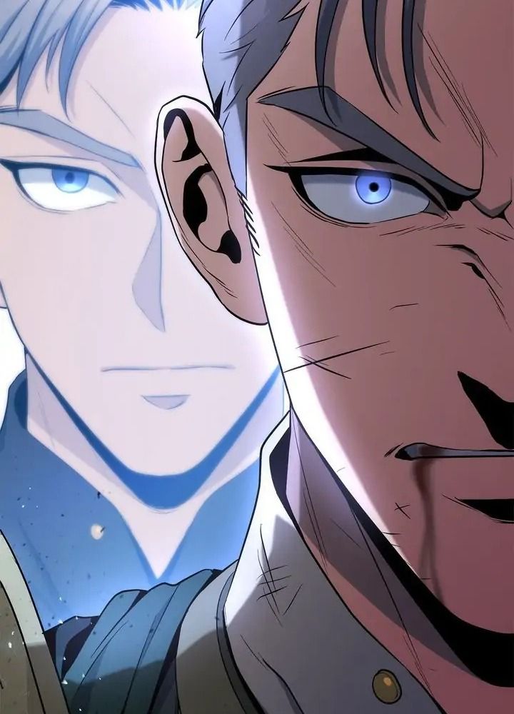 Chiến Binh Xương Trắng Thất Thủ: Chapter 188