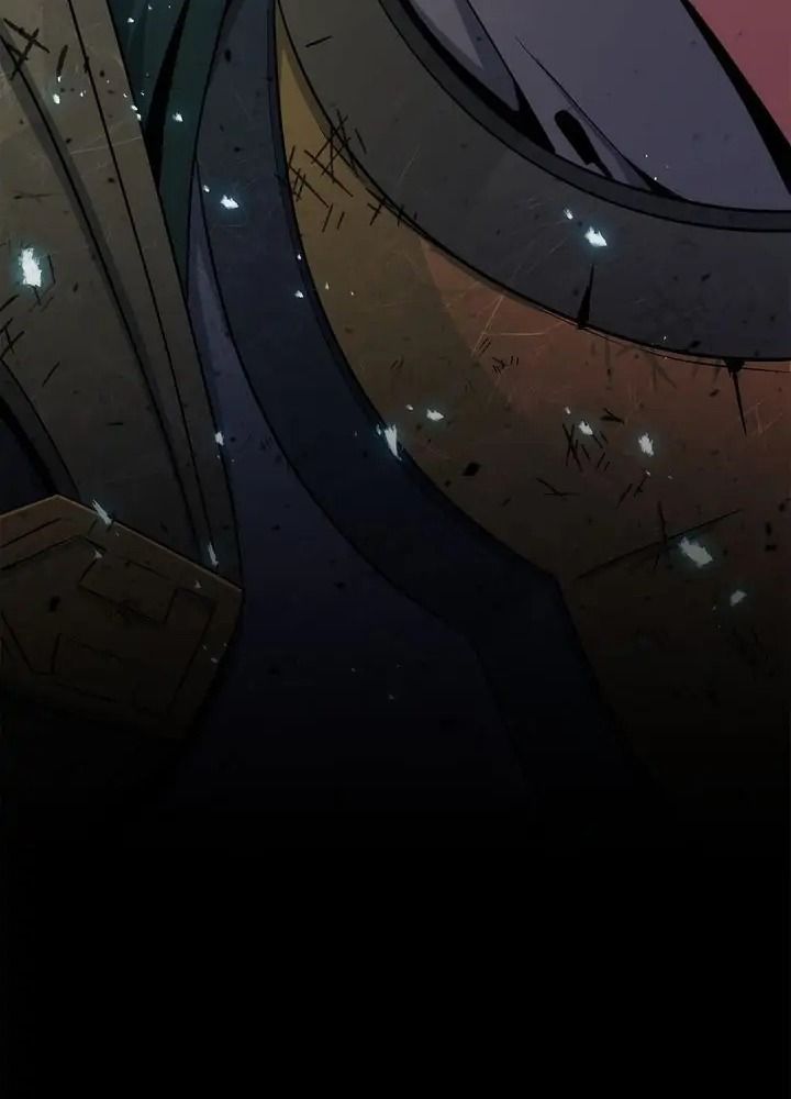 Chiến Binh Xương Trắng Thất Thủ: Chapter 188