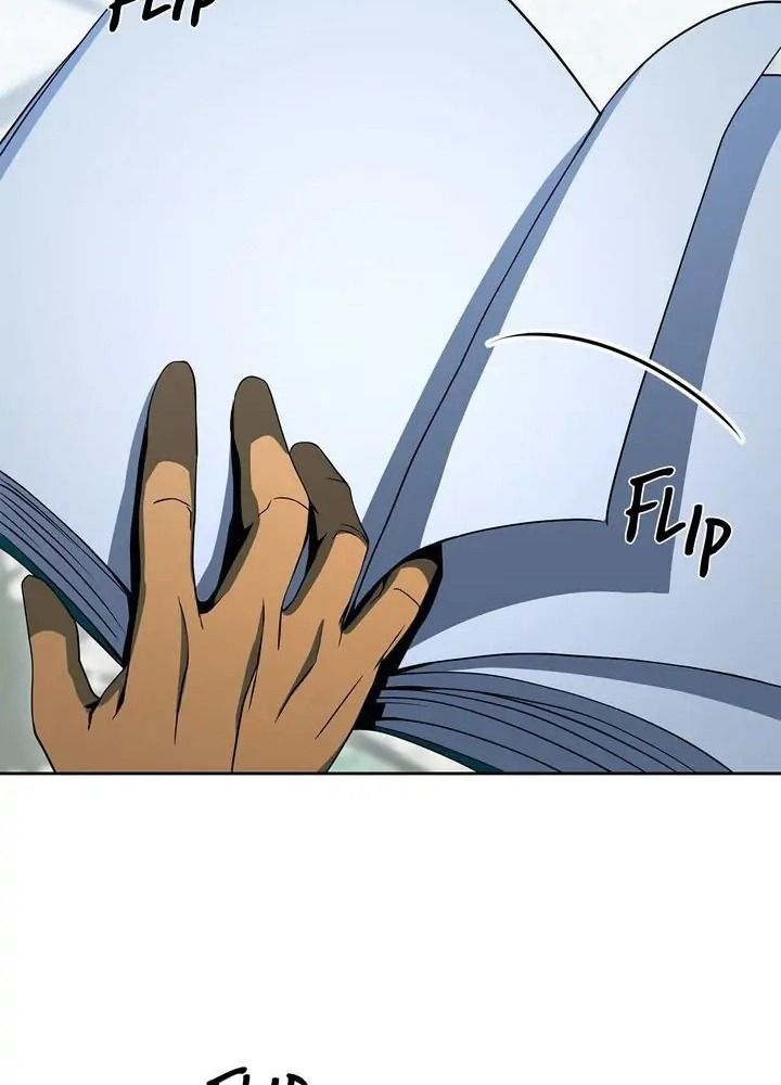 Chiến Binh Xương Trắng Thất Thủ: Chapter 188