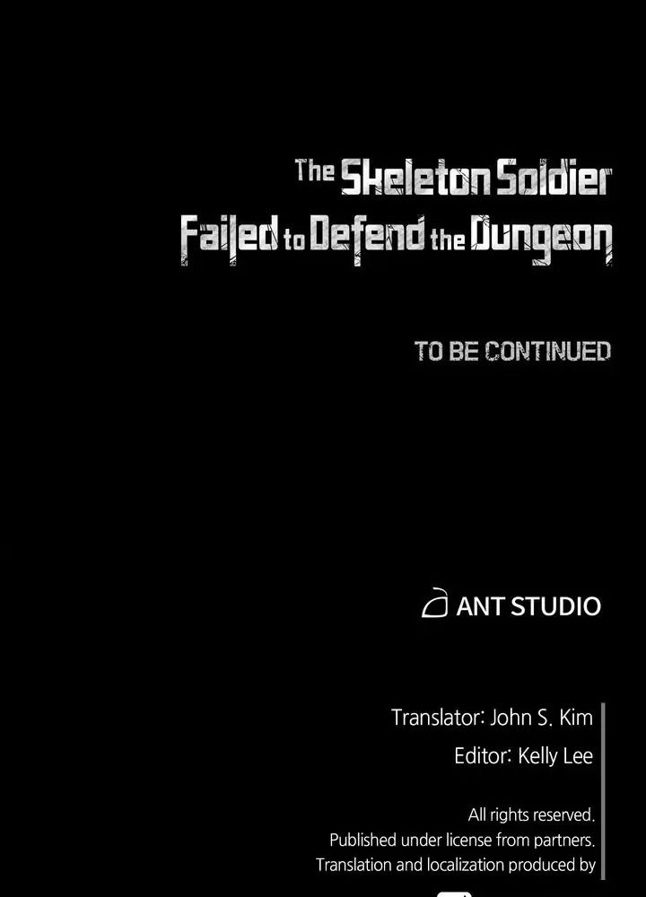 Chiến Binh Xương Trắng Thất Thủ: Chapter 188