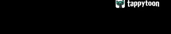 Chiến Binh Xương Trắng Thất Thủ: Chapter 188