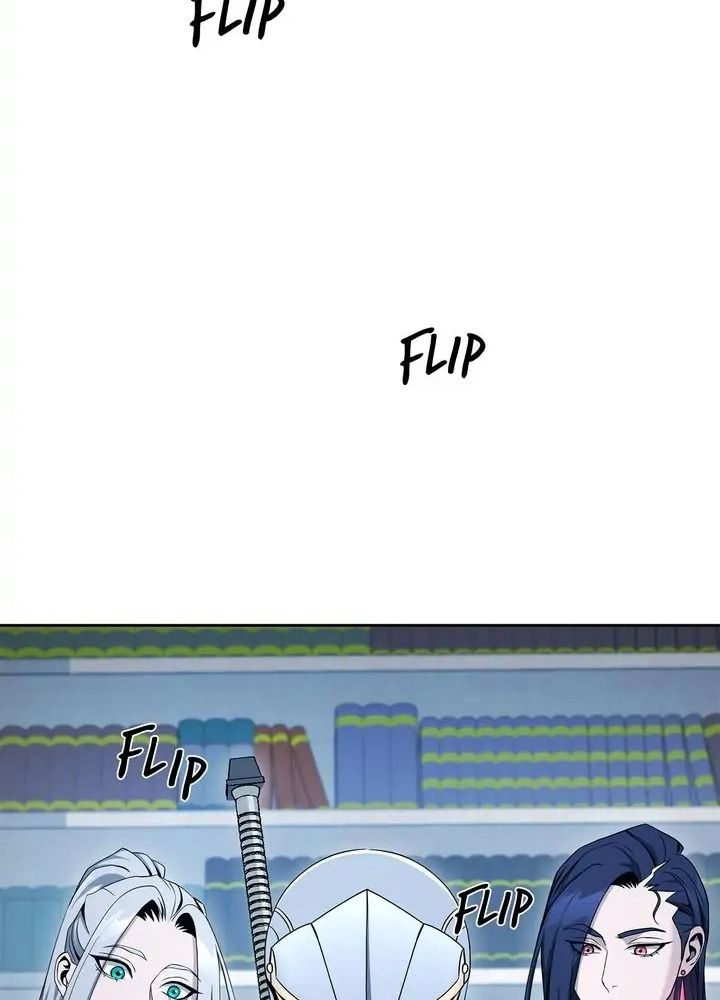 Chiến Binh Xương Trắng Thất Thủ: Chapter 188