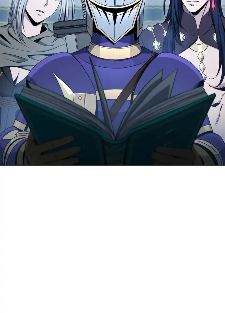 Chiến Binh Xương Trắng Thất Thủ: Chapter 188