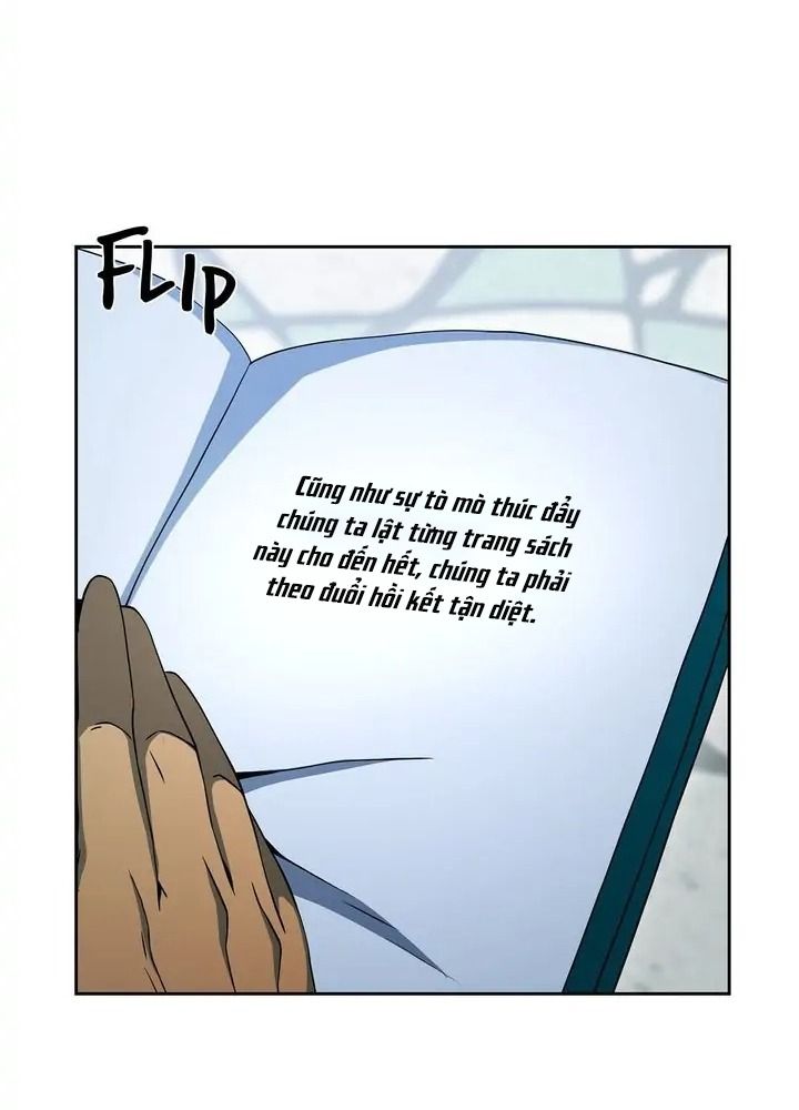 Chiến Binh Xương Trắng Thất Thủ: Chapter 188