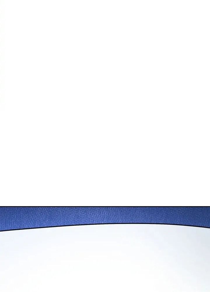 Chiến Binh Xương Trắng Thất Thủ: Chapter 188