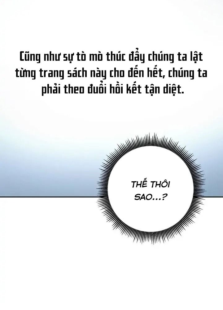 Chiến Binh Xương Trắng Thất Thủ: Chapter 188