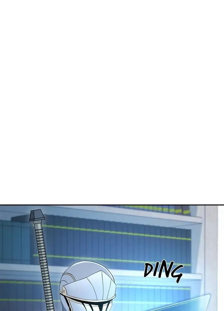 Chiến Binh Xương Trắng Thất Thủ: Chapter 188