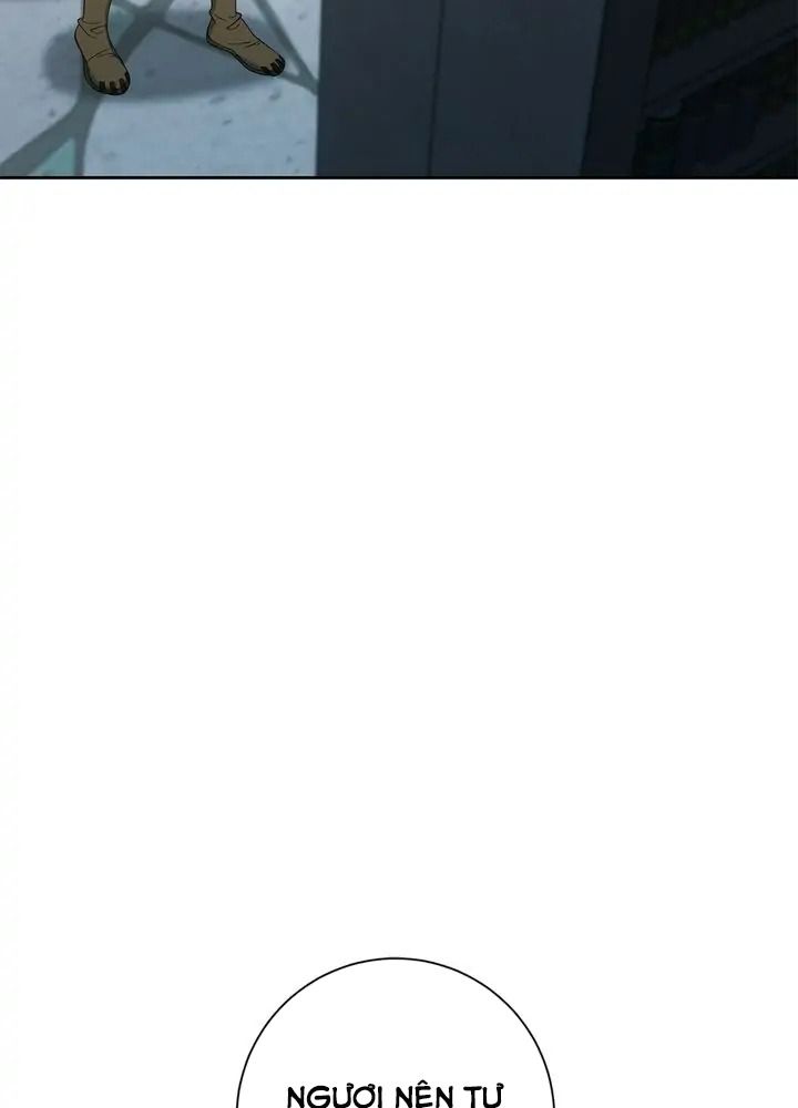 Chiến Binh Xương Trắng Thất Thủ: Chapter 188