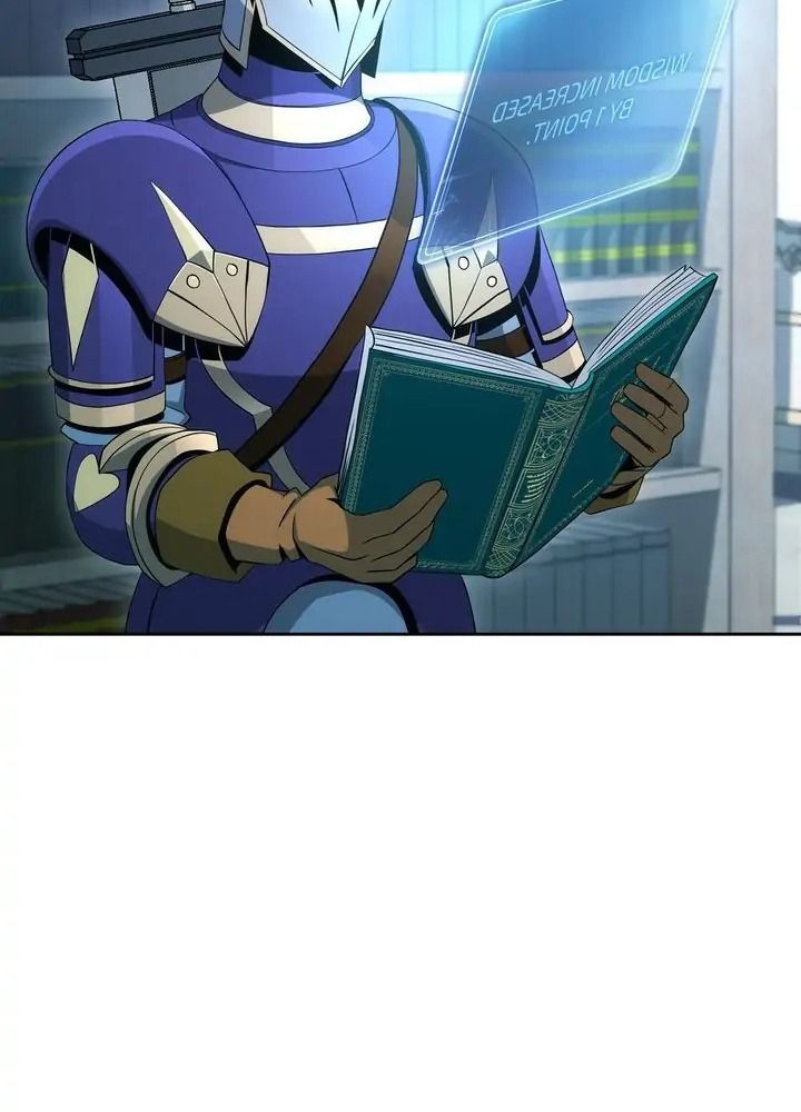 Chiến Binh Xương Trắng Thất Thủ: Chapter 188