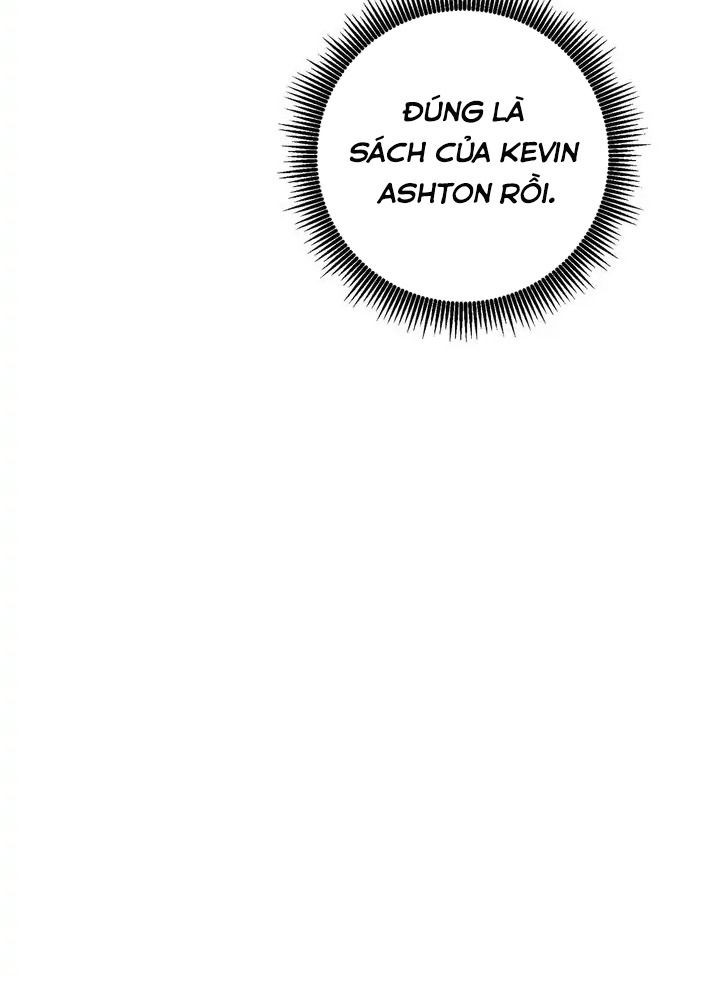 Chiến Binh Xương Trắng Thất Thủ: Chapter 188