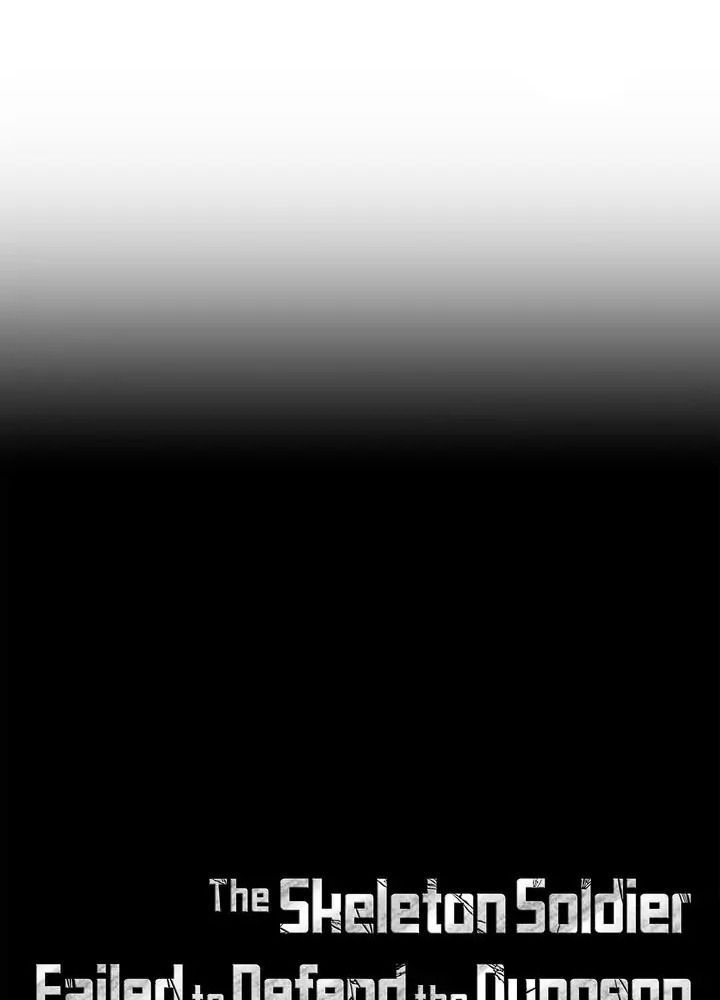 Chiến Binh Xương Trắng Thất Thủ: Chapter 188