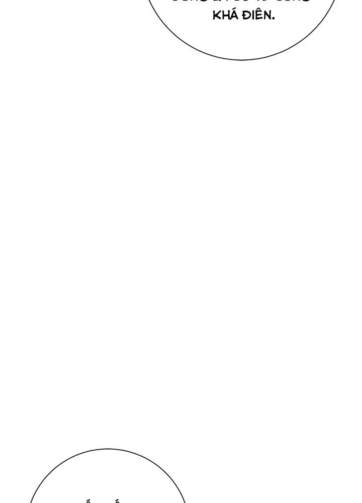 Chiến Binh Xương Trắng Thất Thủ: Chapter 188