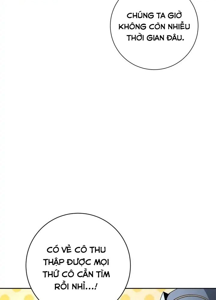 Chiến Binh Xương Trắng Thất Thủ: Chapter 188