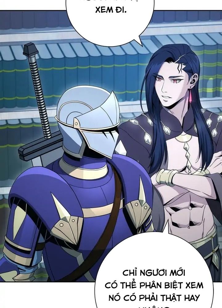 Chiến Binh Xương Trắng Thất Thủ: Chapter 188