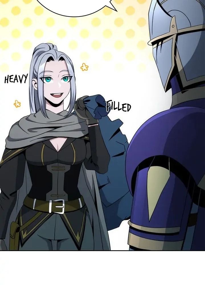 Chiến Binh Xương Trắng Thất Thủ: Chapter 188