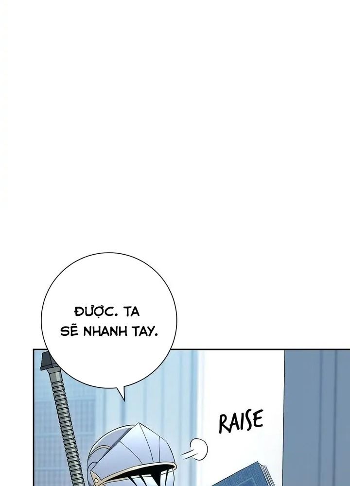 Chiến Binh Xương Trắng Thất Thủ: Chapter 188