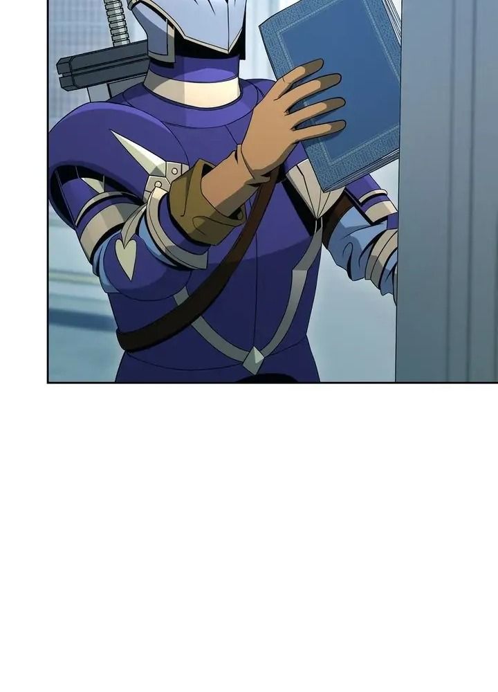 Chiến Binh Xương Trắng Thất Thủ: Chapter 188