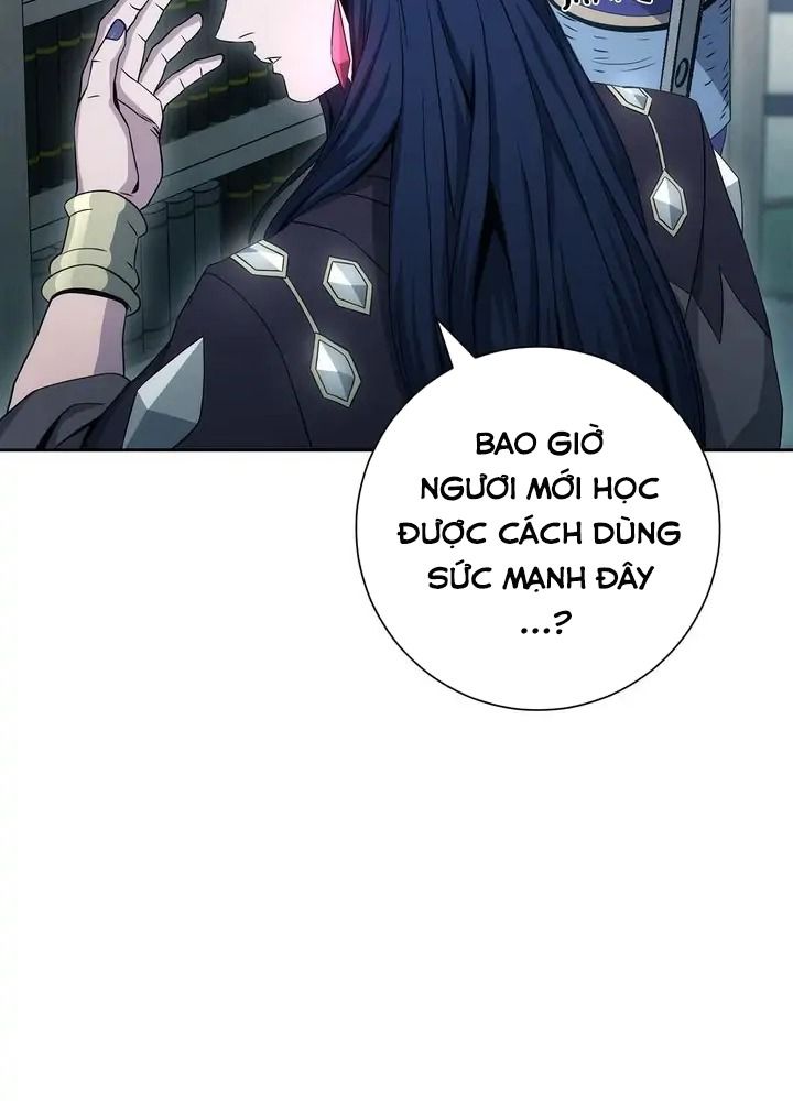 Chiến Binh Xương Trắng Thất Thủ: Chapter 188