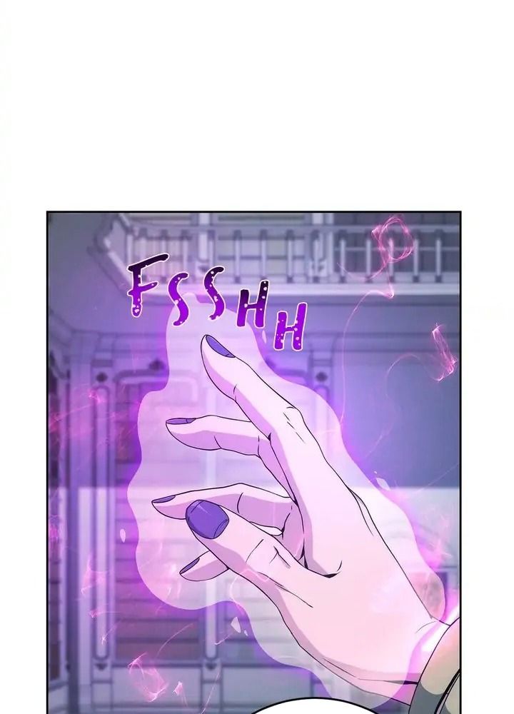 Chiến Binh Xương Trắng Thất Thủ: Chapter 188