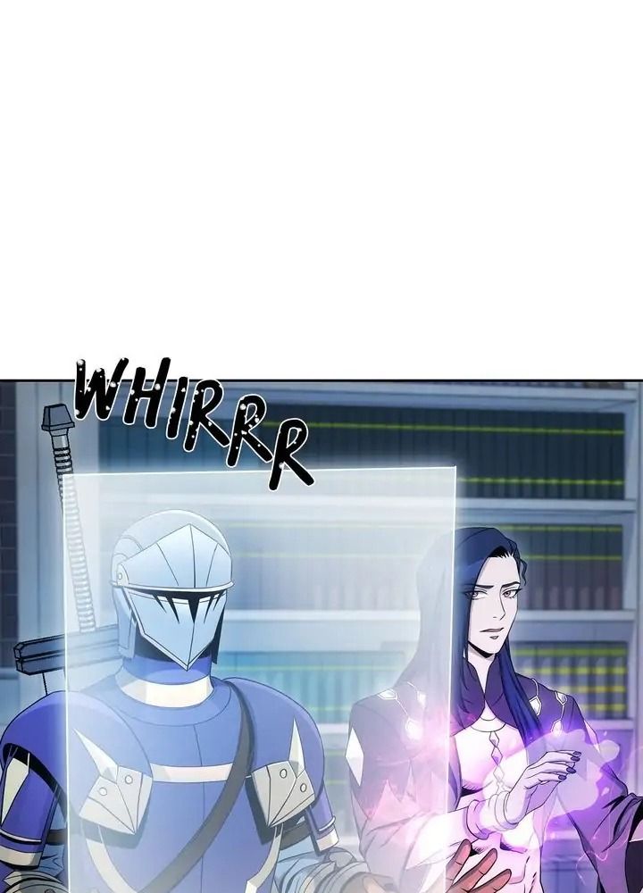 Chiến Binh Xương Trắng Thất Thủ: Chapter 188