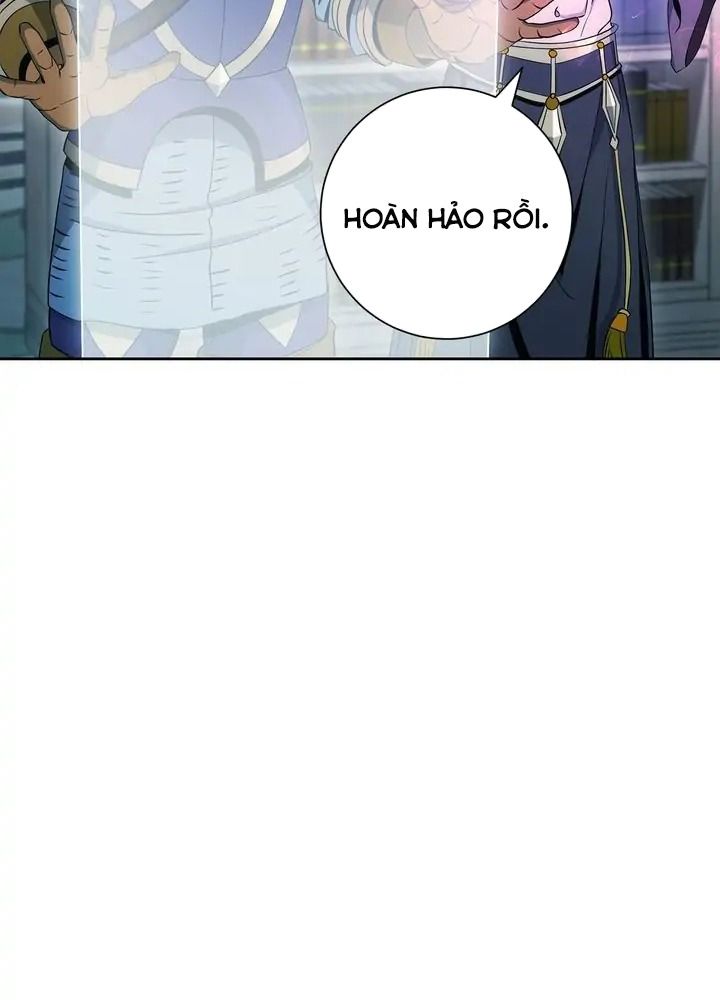 Chiến Binh Xương Trắng Thất Thủ: Chapter 188