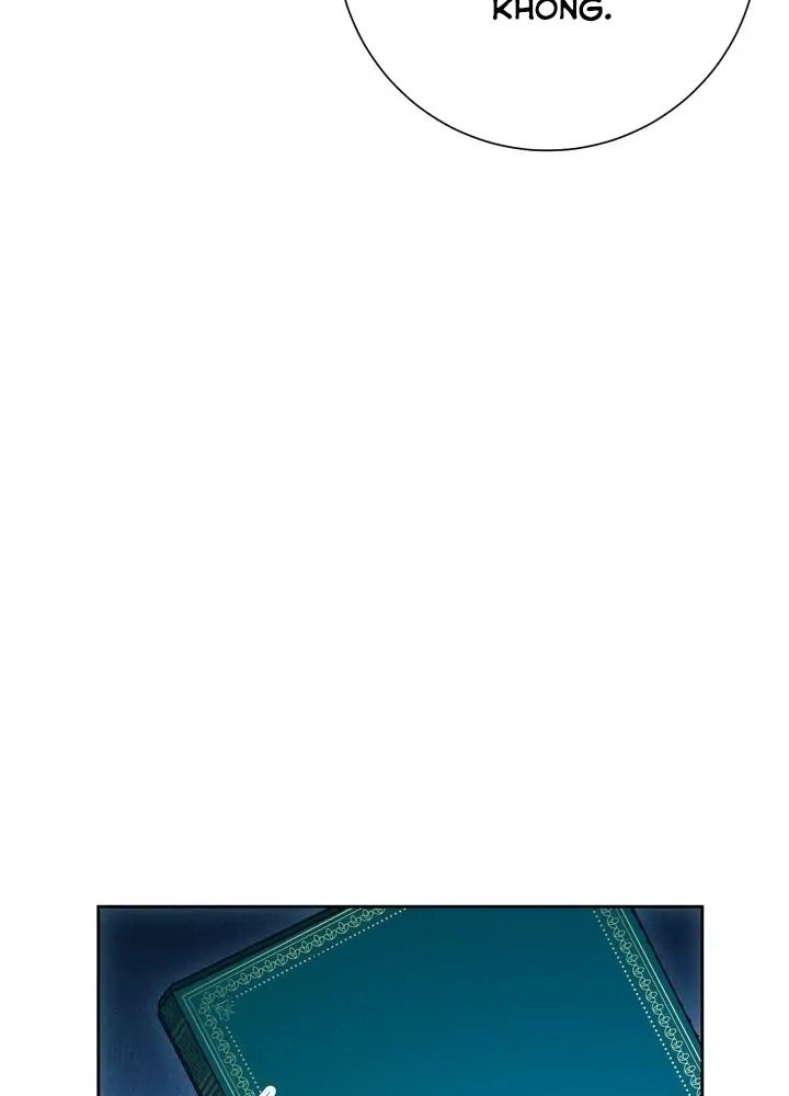 Chiến Binh Xương Trắng Thất Thủ: Chapter 188