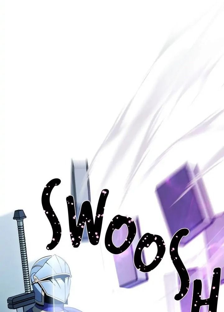 Chiến Binh Xương Trắng Thất Thủ: Chapter 188