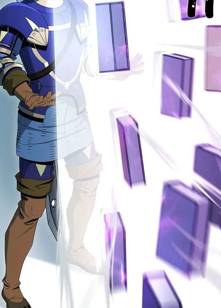 Chiến Binh Xương Trắng Thất Thủ: Chapter 188