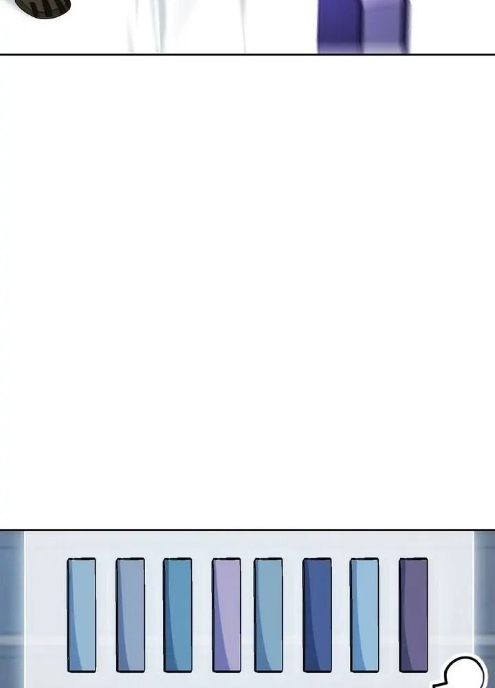 Chiến Binh Xương Trắng Thất Thủ: Chapter 188