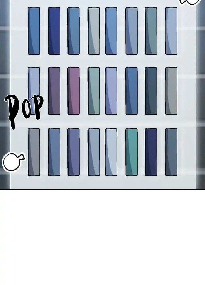 Chiến Binh Xương Trắng Thất Thủ: Chapter 188