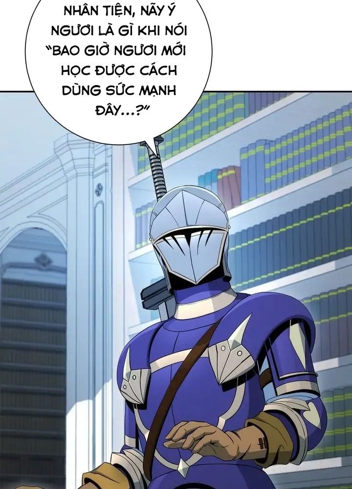 Chiến Binh Xương Trắng Thất Thủ: Chapter 188