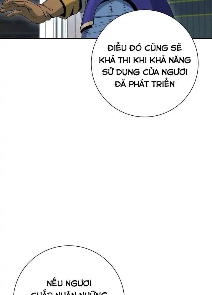 Chiến Binh Xương Trắng Thất Thủ: Chapter 188