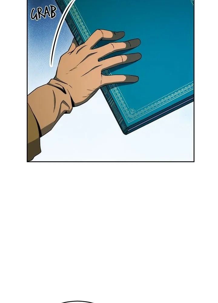 Chiến Binh Xương Trắng Thất Thủ: Chapter 188