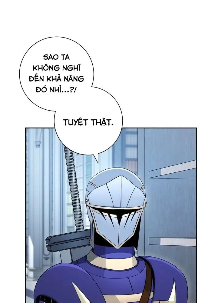 Chiến Binh Xương Trắng Thất Thủ: Chapter 188