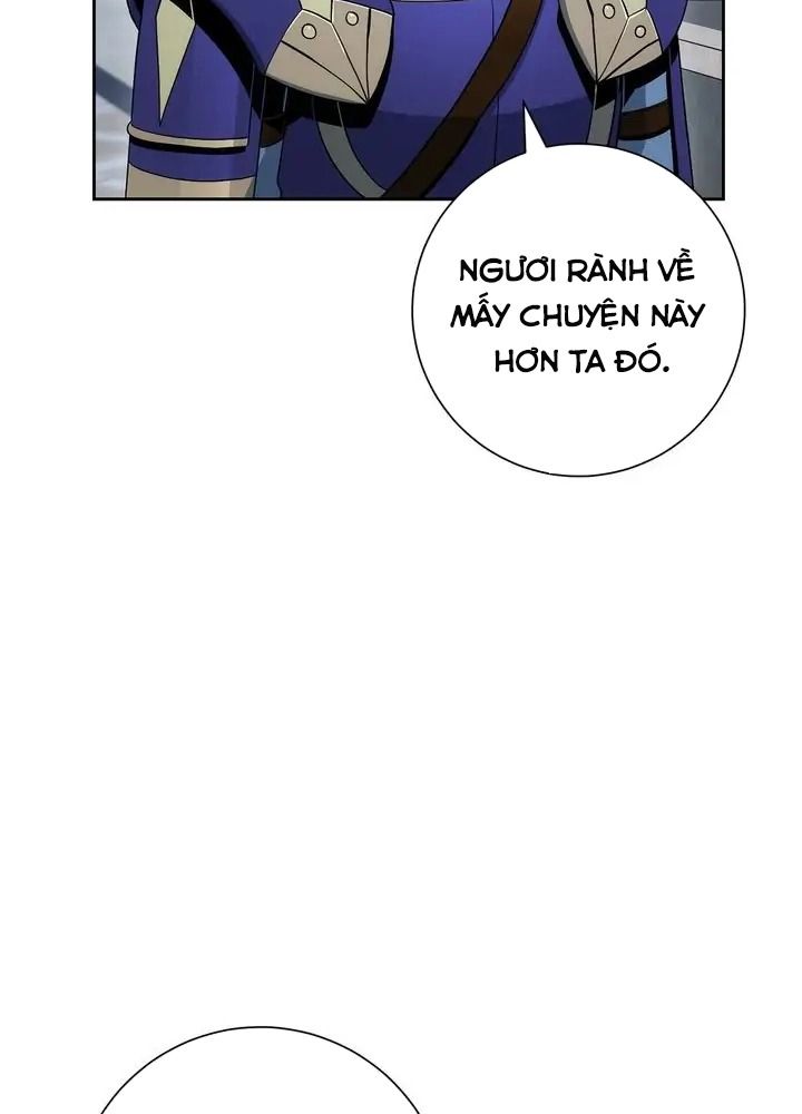 Chiến Binh Xương Trắng Thất Thủ: Chapter 188