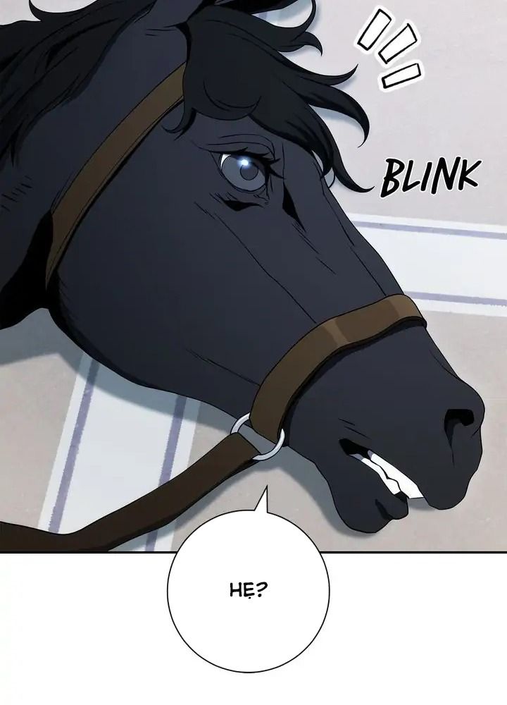 Chiến Binh Xương Trắng Thất Thủ: Chapter 188