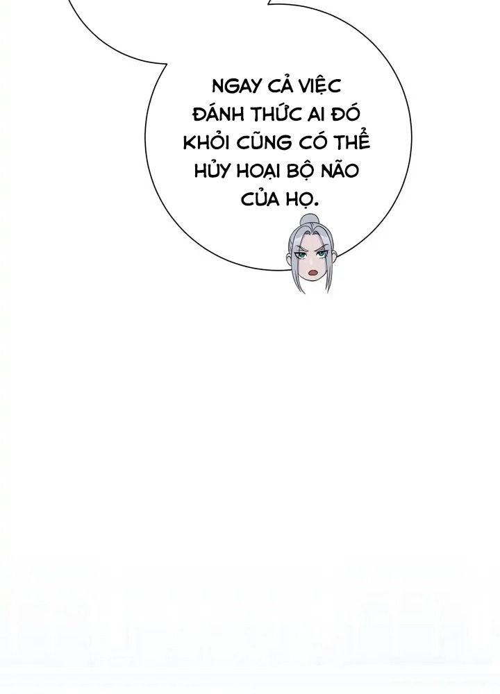 Chiến Binh Xương Trắng Thất Thủ: Chapter 188