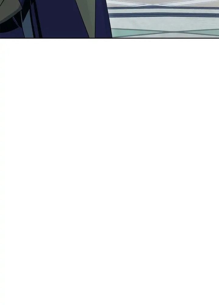 Chiến Binh Xương Trắng Thất Thủ: Chapter 188