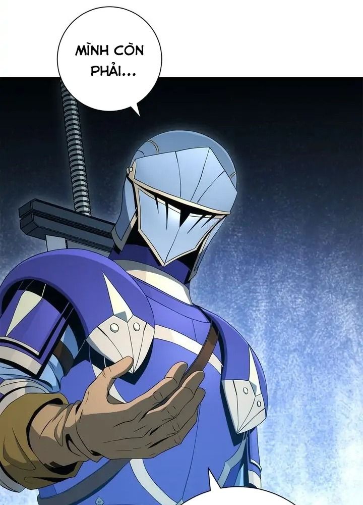Chiến Binh Xương Trắng Thất Thủ: Chapter 188