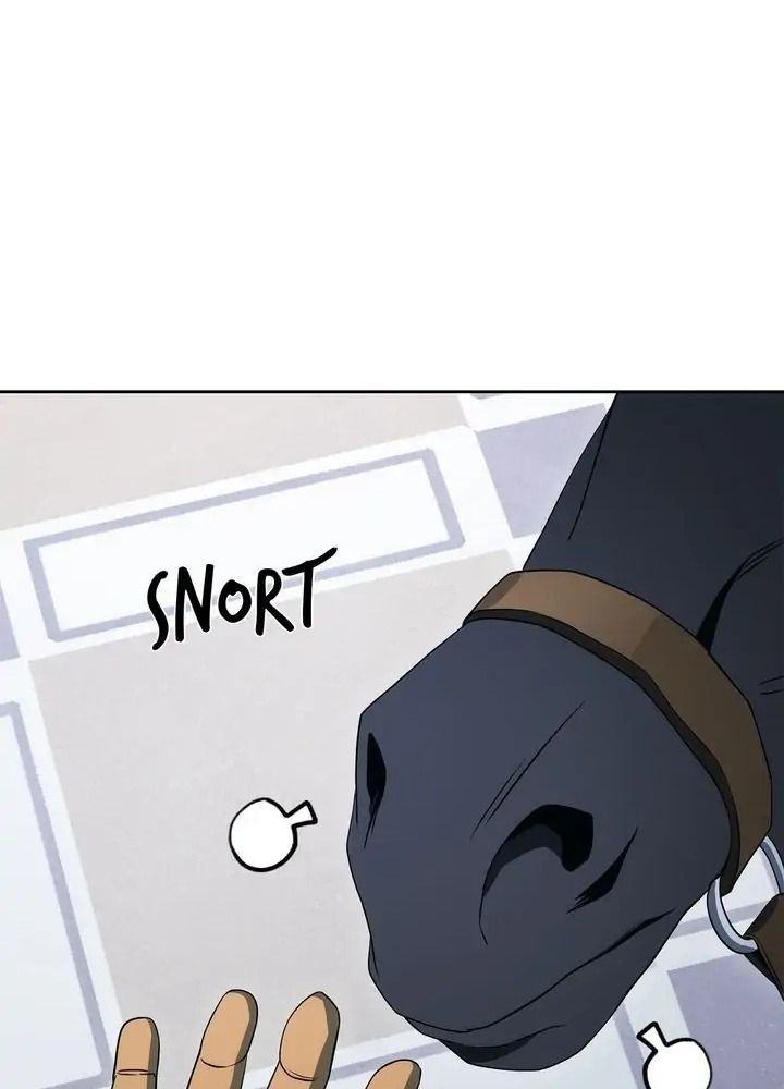 Chiến Binh Xương Trắng Thất Thủ: Chapter 188