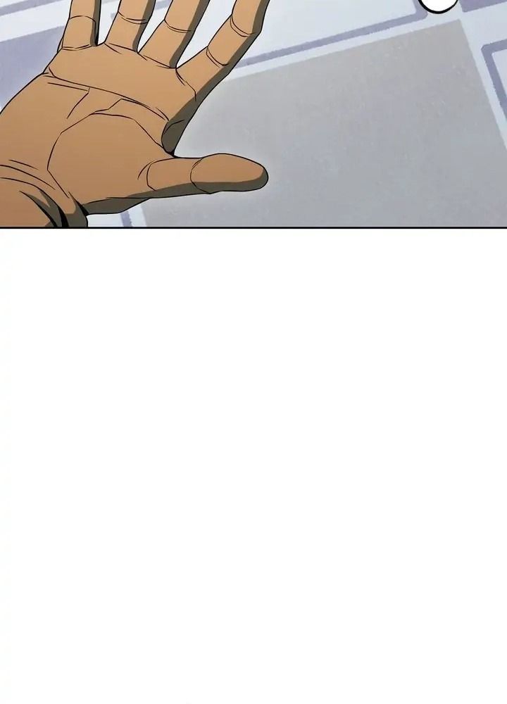 Chiến Binh Xương Trắng Thất Thủ: Chapter 188