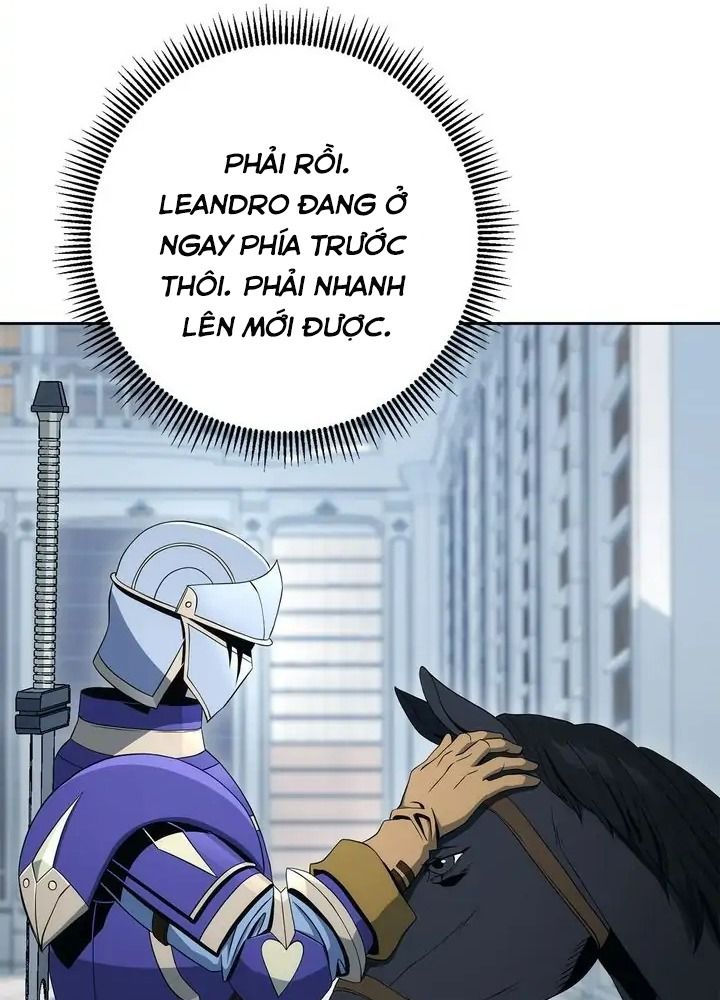 Chiến Binh Xương Trắng Thất Thủ: Chapter 188