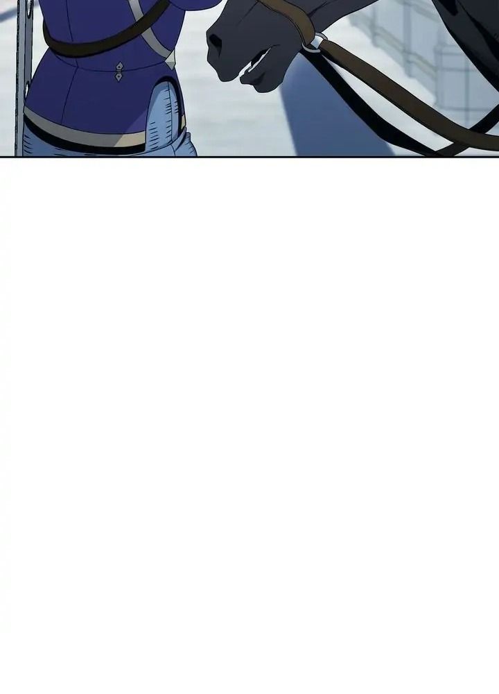 Chiến Binh Xương Trắng Thất Thủ: Chapter 188