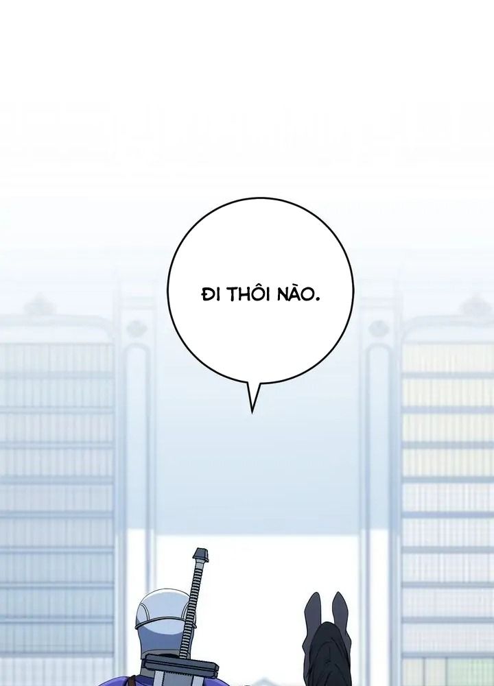 Chiến Binh Xương Trắng Thất Thủ: Chapter 188