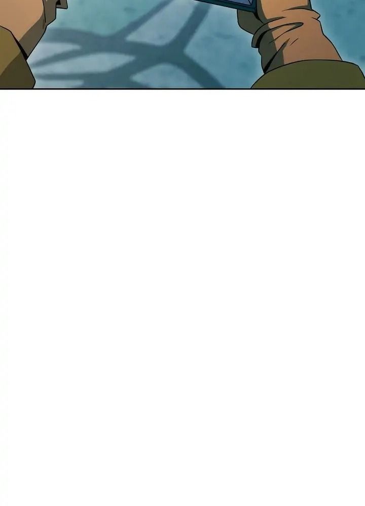 Chiến Binh Xương Trắng Thất Thủ: Chapter 188