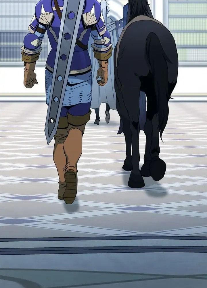 Chiến Binh Xương Trắng Thất Thủ: Chapter 188