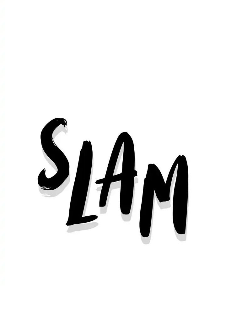 Chiến Binh Xương Trắng Thất Thủ: Chapter 188