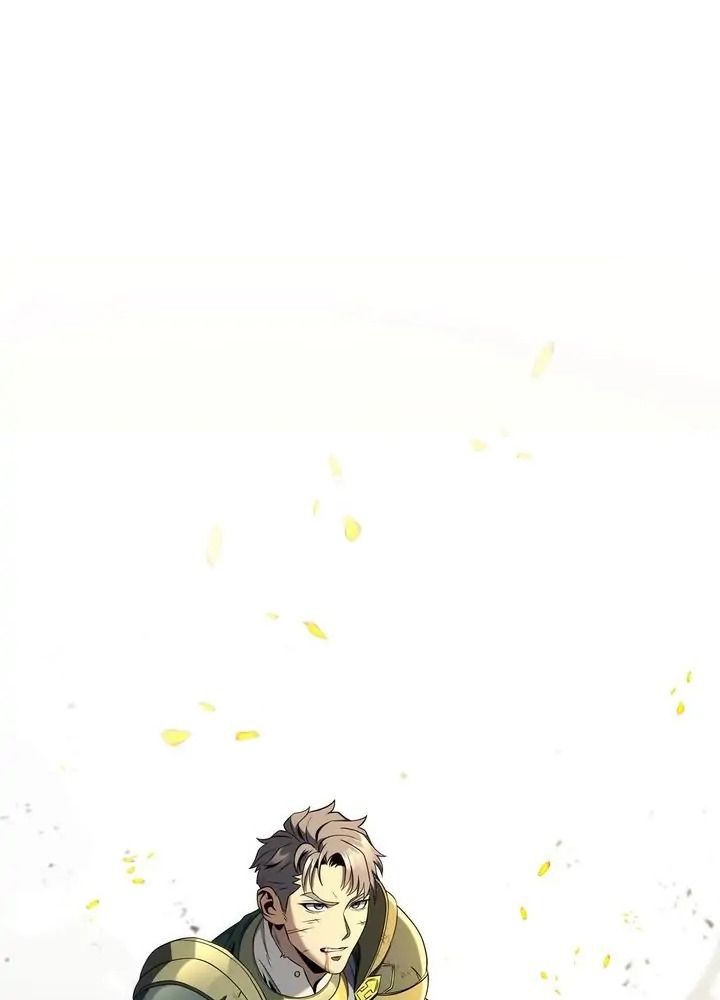 Chiến Binh Xương Trắng Thất Thủ: Chapter 188