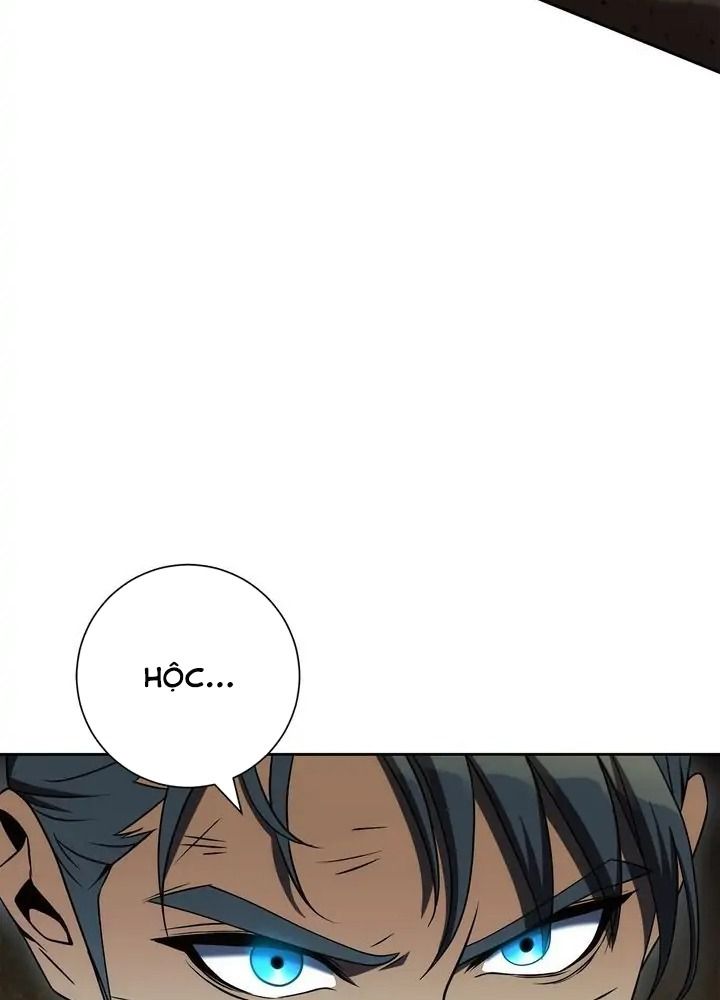 Chiến Binh Xương Trắng Thất Thủ: Chapter 188