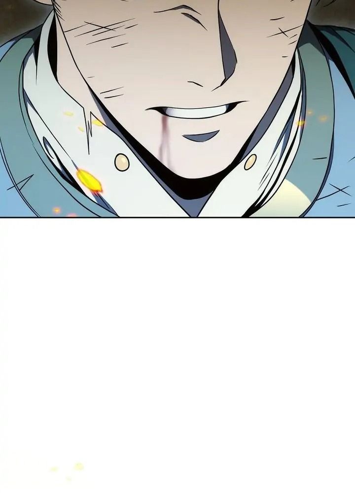 Chiến Binh Xương Trắng Thất Thủ: Chapter 188